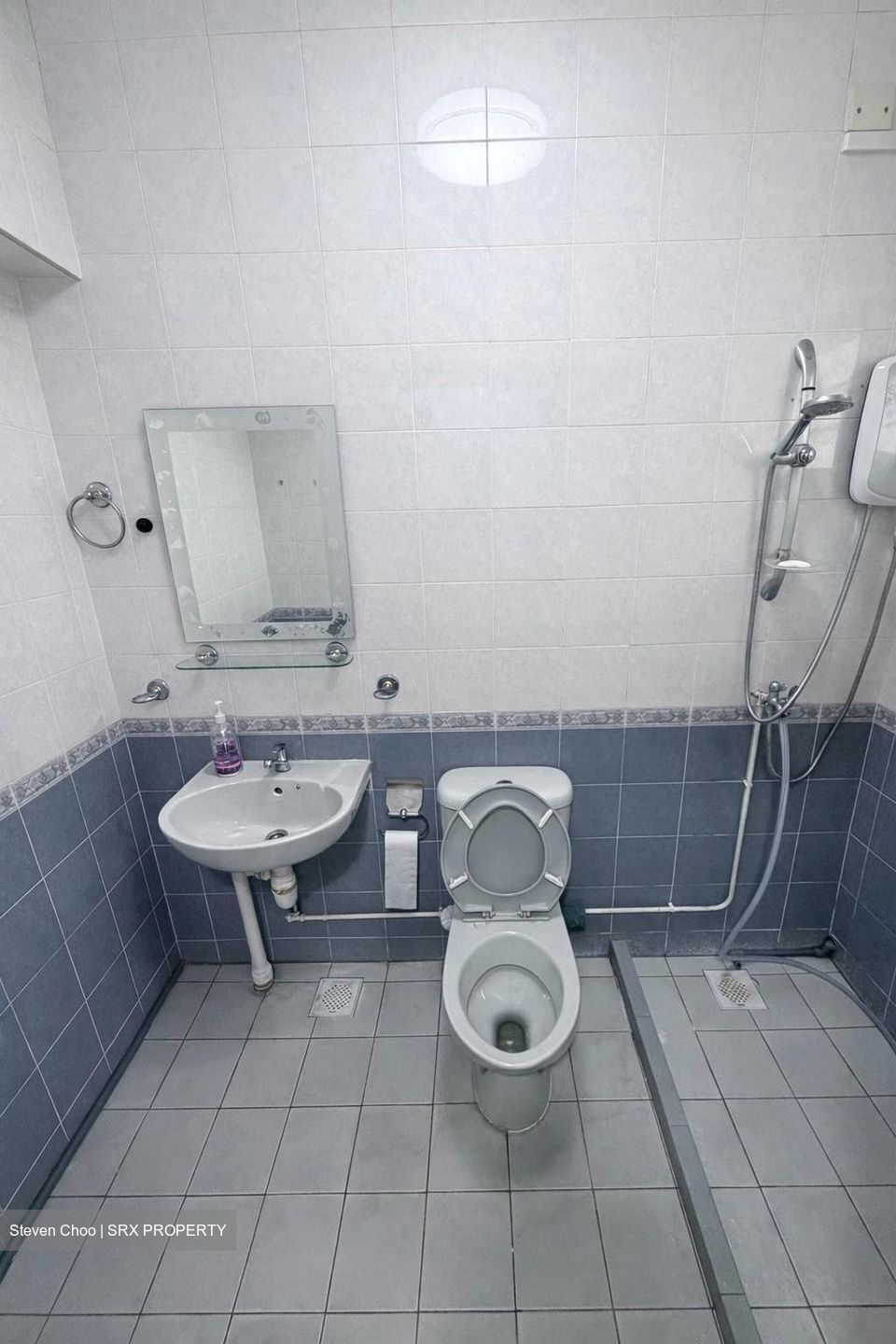 Blk 686A Choa Chu Kang Crescent (Choa Chu Kang), HDB 4 Rooms #604962141
